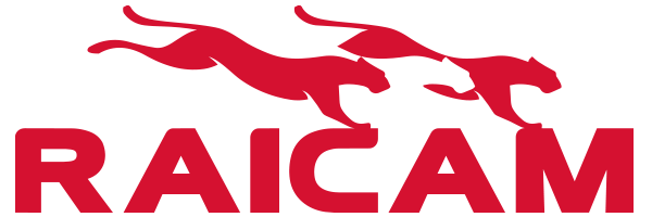 Raicam. Explore The Extreme - Raicam è un’azienda leader nella progettazione, sviluppo e produzione di materiali di attrito per sistemi freno ad alta tecnologia